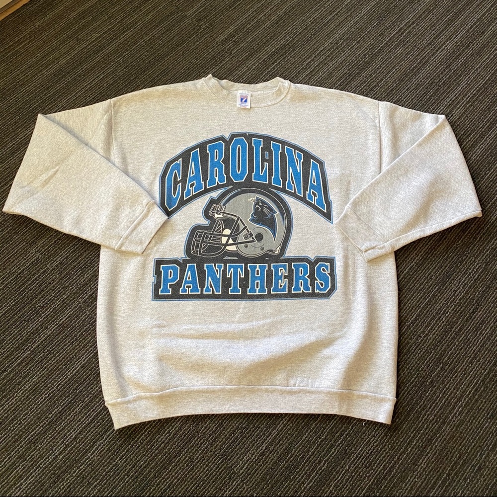 Vintage 90’s Crewneck